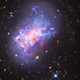 dwarf-galaxy-thumb.jpg