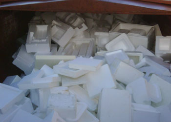 styrofoam-main-picture-350.jpg
