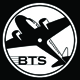 bts-logo-80.jpg