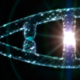 genomics-banner-80.jpg