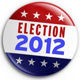 Election-2012-logo-80.jpg