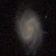 galaxy-thumb.jpg