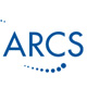 arcs foundation logo
