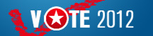 vote-2012.jpg