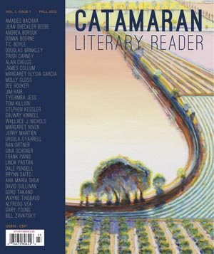 Catamaran-cover-300.jpg