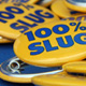 100-slug-80.jpg