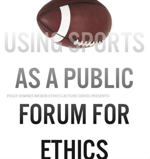 sports-image-ethics-300.jpg