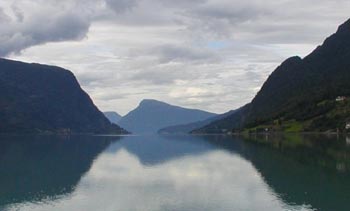norwegian-fjord-.jpg