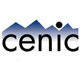 cenic-logo-thumb.jpg
