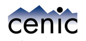 cenic logo