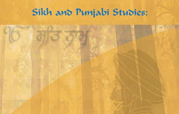 sikh-conf-image-350.png