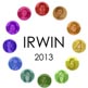 irwin-thumb.jpg
