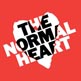 Normal-Heart-thumb.jpg