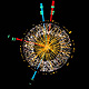 atlas-higgs-thumb.jpg