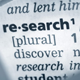 research-icon-80.png