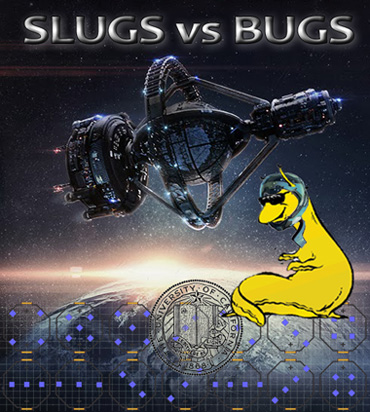 slugs-v-bugs-370.jpg