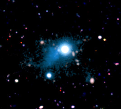 slug-nebula-400.jpg