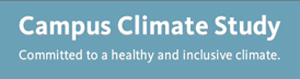 Climate Survey logo