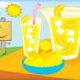 lemonade-logo-thumb.jpg