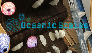OceanicScales-sign-300.jpg
