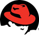 redhat-logo-thumb.jpg