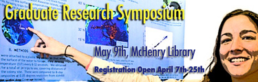 symposium-banner2014-375.jpg