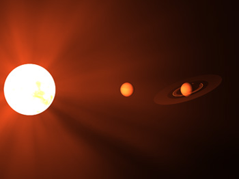 star-planets-350.jpg