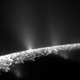 enceladus-thumb.jpg