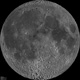moon-thumb.jpg