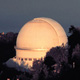 lick-observatory-thumb2.jpg