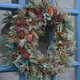 wreath-door-thumb.jpg