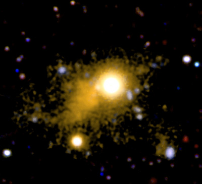 slug-nebula-crop-400.jpg