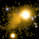 slug-nebula-thumb.jpg