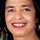 Professor emerita Angela Davis to headline annual MLK Convocation