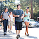 In 50th year, UC Santa Cruz sees unprecedented undergraduate interest