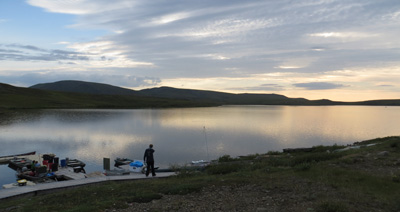 evening-lake-400.jpg