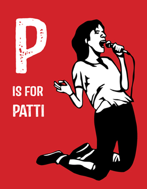 patti-smith-300.jpg