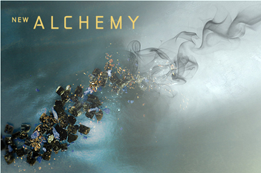 new-alchemy-375.jpg