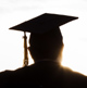 ‘True Original’ alumni return for 2015 commencements at UC Santa Cruz