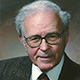 Robert P. Kraft