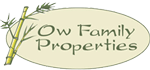 OW Family Properties