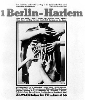 berlin-harlem-poster-300.jpg