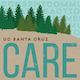 care-logo-80.png