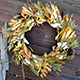 wreath-thumb.jpg