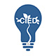 cied-logo-thumb.jpg