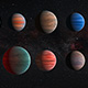 planets-thumb.jpg