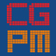 cgpm-logo-thumb.jpg