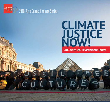 climate-justice-poster-375.png