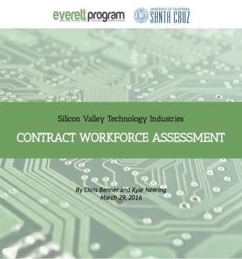 contract-workforce-350.jpg