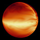 hot-planet-thumb.jpg